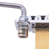 Original Old-Style Arm Coupling Kit